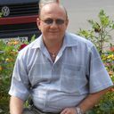  ,   Vova, 59 ,   ,   , c 