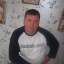  ,   , 45 ,     , c 