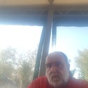   ,   Yonko, 54 ,   ,   , c 