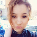 ���������� �������, ���� ������� Olga, 23 ����, ������������ ��� ������, ����� � ���������, c�������� ���������, ���������