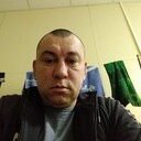 ���������� �����������, ���� ������� ����, 39 ���, ������������ ��� ������, ����� � ���������