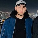 ���������� ����������, ���� ������� Bek, 26 ���, ������������ ��� ������, ����� � ���������