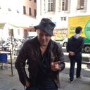 ���������� ������, ���� ������� �����, 42 ����, ������������ ��� ������, ����� � ���������