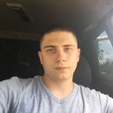 ���������� �������, ���� ������� ���������, 37 ���, ������������ ��� ������, ����� � ���������, c�������� ���������, ���������