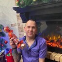 ���������� �����������, ���� ������� ����, 36 ���, ������������ ��� c�������� ���������