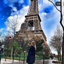 ���������� �����, ���� ������� ������, 45 ���, ������������ ��� ����� � ���������