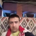 ���������� �������, ���� ������� ������, 33 ����, ������������ ��� ����� � ���������, c�������� ���������