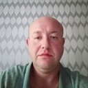 ���������� ������, ���� ������� ����, 39 ���, ������������ ��� ������, ����� � ���������