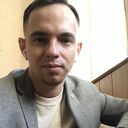 ���������� �������, ���� ������� ����, 31 ���, ������������ ��� ������, ����� � ���������, c�������� ���������