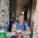  ,   , 55 ,   ,   , c 