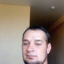 ���������� ������, ���� ������� �����, 35 ���, ������������ ��� ����� � ���������, c�������� ���������