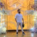 ���������� ������, ���� ������� �����, 38 ���, ������������ ��� ������, ����� � ���������, c�������� ���������