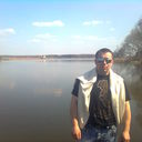 ���������� �����, ���� ������� �������, 39 ���, ������������ ��� ����� � ���������, c�������� ���������