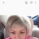  Bragadiru,   , 43 ,   ,   , c 