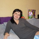  ,   , 41 ,   ,   , c 