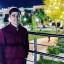 ���������� �������, ���� ������� Shoxrux, 28 ���, ������������ ��� ������, ����� � ���������