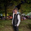 ���������� ������, ���� ������� ���������, 38 ���, ������������ ��� ������, ����� � ���������, c�������� ���������