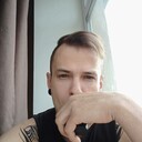 ���������� �����-���������, ���� ������� �������, 33 ����, ������������ ��� ������, ����� � ���������, ���������