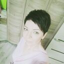 ���������� ������, ���� ������� ���������, 42 ����, ������������ ��� ������, ����� � ���������, c�������� ���������