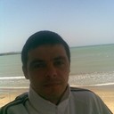 ���������� ��������, ���� ������� ���, 45 ���, ������������ ��� ������, ����� � ���������, c�������� ���������