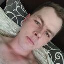  --,   , 26 ,   ,   