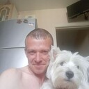 ���������� �����������, ���� ������� ������, 44 ����, ������������ ��� c�������� ���������