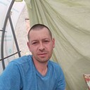 ���������� �����, ���� ������� �����, 44 ����, ������������ ��� ������, ����� � ���������, c�������� ���������