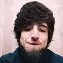 ���������� ���������, ���� ����� Dadfas, 23 ����, ������������ ��� ������, ����� � ���������