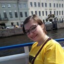 ���������� �����-���������, ���� ������� ���������, 36 ���, ������������ ��� ������, ����� � ���������, ���������