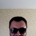  ,   Oleg, 44 ,   ,   , c 