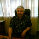  ,   , 65 ,   