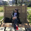  ,   , 42 ,     , c , 