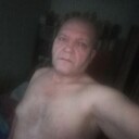 ���������� �����������, ���� ������� ������, 56 ���, ������������ ��� ������, ����� � ���������, c�������� ���������, ���������