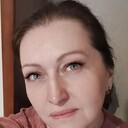  ,   , 48 ,     , c 