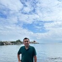  ,   Ferhat, 42 ,   ,   