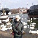  ,   , 58 ,   c 