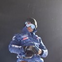 ���������� ������, ���� ������� ������, 48 ���, ������������ ��� ������, ����� � ���������, c�������� ���������