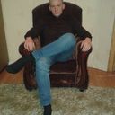 ���������� �����, ���� ������� ����, 31 ���, ������������ ��� ������