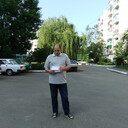  ,   , 64 ,   , 