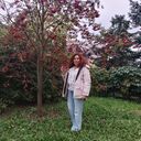  ,   , 53 ,   ,   