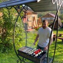 ���������� �����-���������, ���� ������� ������, 38 ���, ������������ ��� ���������