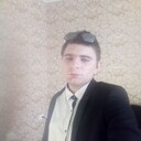  ,   , 25 ,   c 