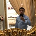  ,   Lion, 31 ,   ,   