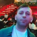  ,   , 37 ,   ,   , c , 