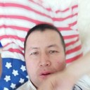 ���������� ������������, ���� ������� ����, 40 ���, ������������ ��� ������, ����� � ���������, c�������� ���������