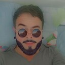  ,   , 25 ,   ,   , c , 