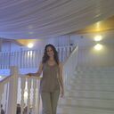 ���������� �������, ���� ������� ���, 45 ���, ������������ ��� c�������� ���������