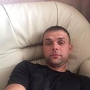 ���������� ������, ���� ������� �����, 38 ���, ������������ ��� ������, ����� � ���������