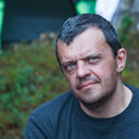 ���������� �����-���������, ���� ������� Sergey, 50 ���, ������������ ��� ������, ����� � ���������