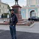 ���������� �����-���������, ���� ������� Zaur, 33 ����, ������������ ��� ������, ����� � ���������